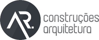 AR. CONSTRUÇÕES - ARQUITETURA LTDA